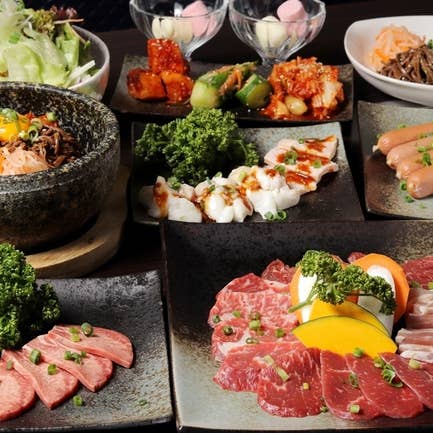 登戸駅でカフェランチが楽しめる20店 - Retty レッティ