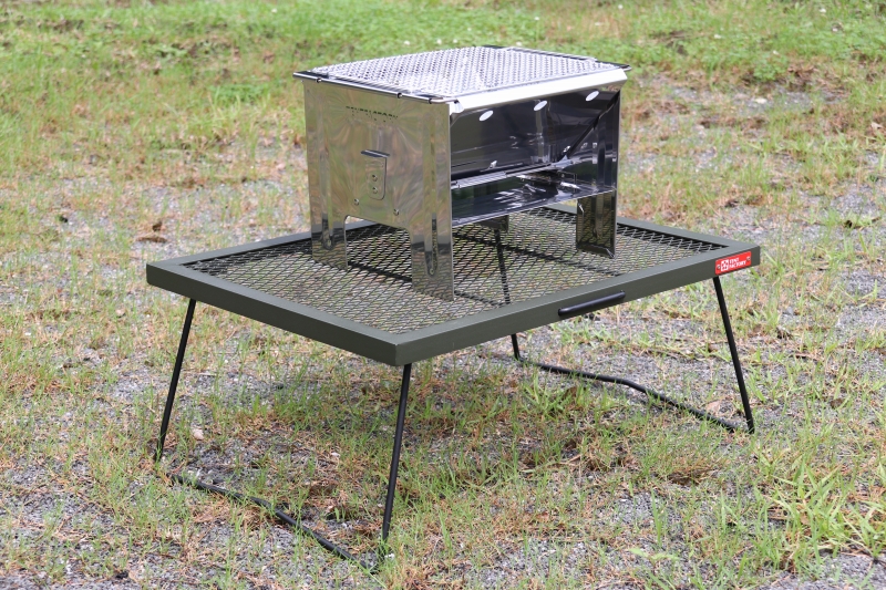 BBQ タープのおしゃれなアレンジ・飾り方のインテリア実例RoomClip ルームクリップ