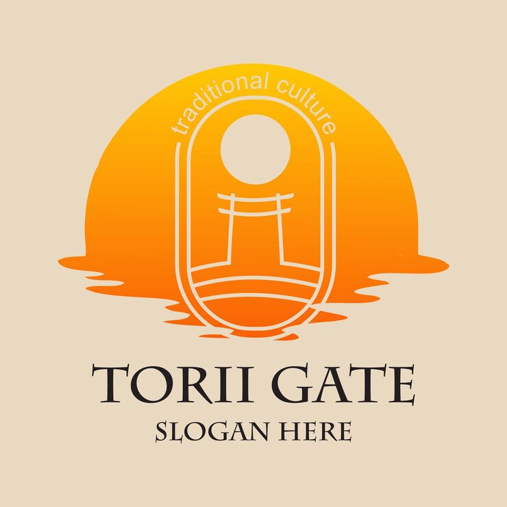 温泉アイコン」の写真素材7,184件の無料イラスト画像Adobe Stock