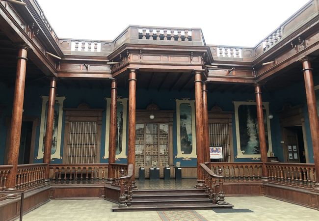 ダウンタウン トルヒーヨ観光ガイド～定番人気スポットを参考に自分にピッタリの観光プランを立てよう！エクスペディア