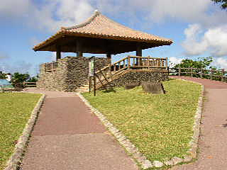 日記 零れ落ちるほどの満点の星に何度目を奪われたのだろう。さくらこ星野リゾート
