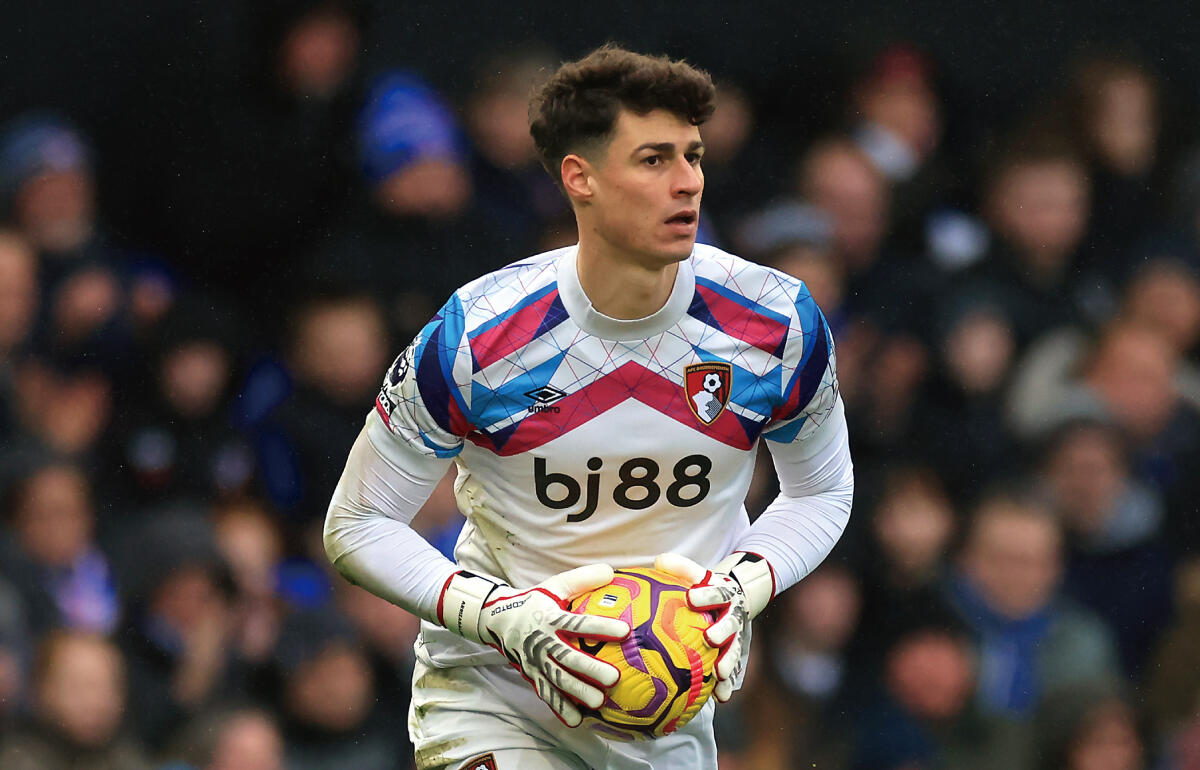 7,720点のケパ・アリサバラガの写真と高解像度写真 - Getty