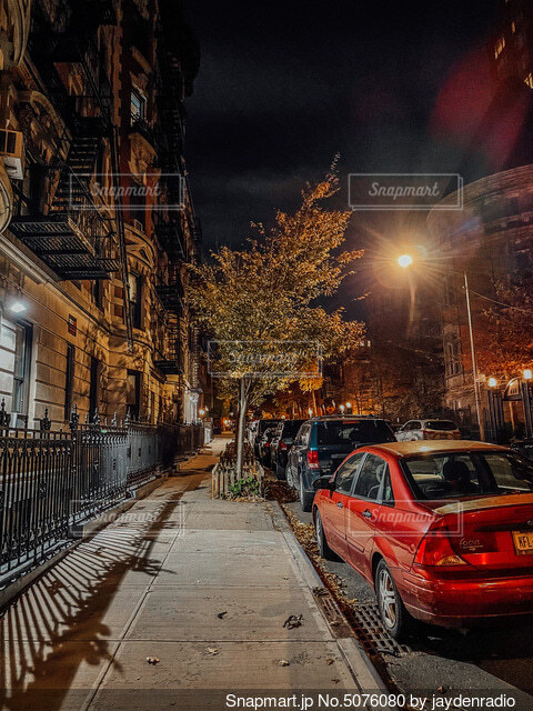 アメリカ ボストンの街並みの写真素材62618749- PIXTA