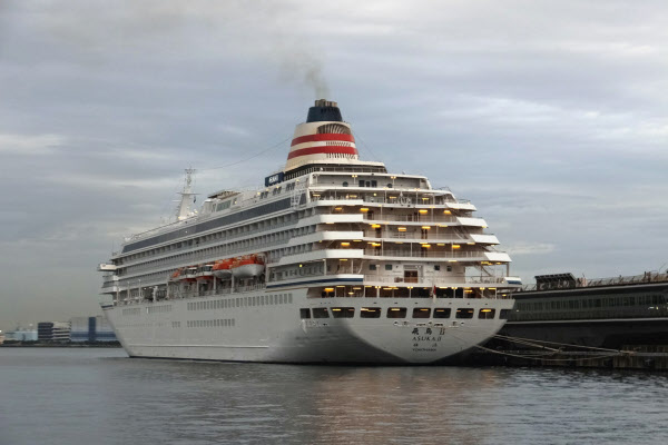 東京・上野-古川 新幹線料金格安ランキング⇒往復8,800円お得！新幹線格安ガイド