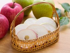 地元ライターが本気で選んだはちのへエリアでおすすめのお土産20選！VISIT HACHINOHEVISITはちのへ観光物産サイト