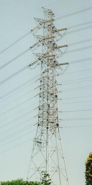 東京スカイツリー - Wikipedia