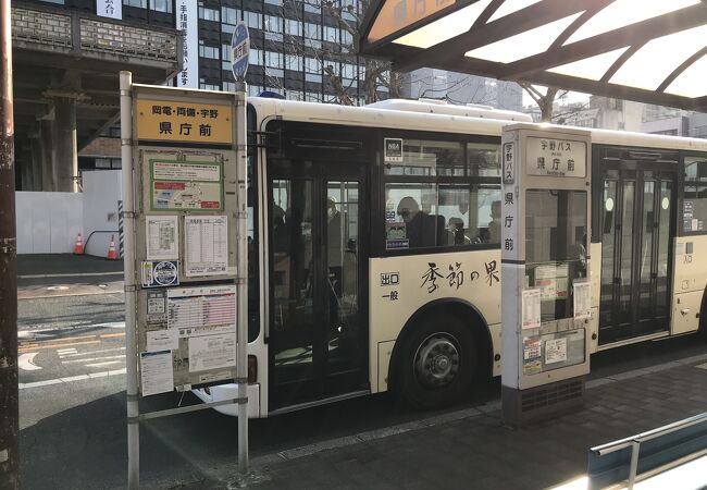 岡山のバス会社､｢日本最安｣運賃100円でなぜ黒字 - ライブドアニュース