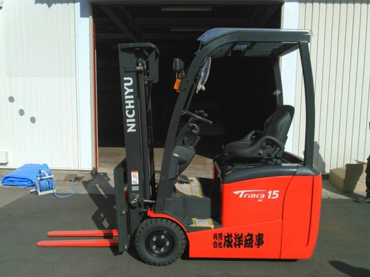 トリンカアンプリュアン、限定イベント開催 FASHIONSNAP