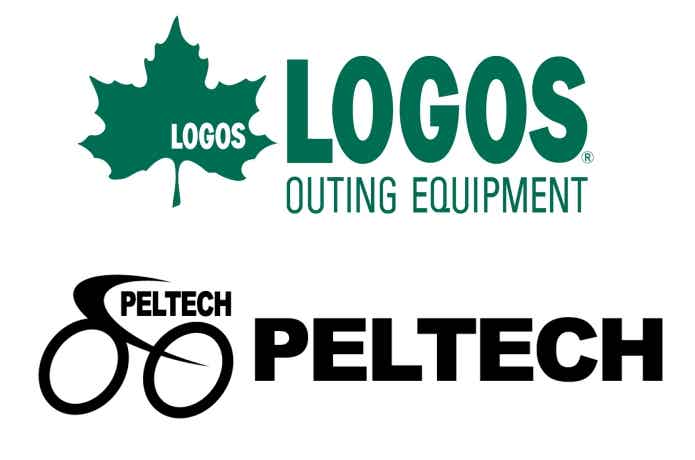 インテリアでソト気分が楽しめる！キャンパーに人気のアウトドアブランド「LOGOS ロゴス 」をCLASのサブスクで取り扱い開始！！PressWalker