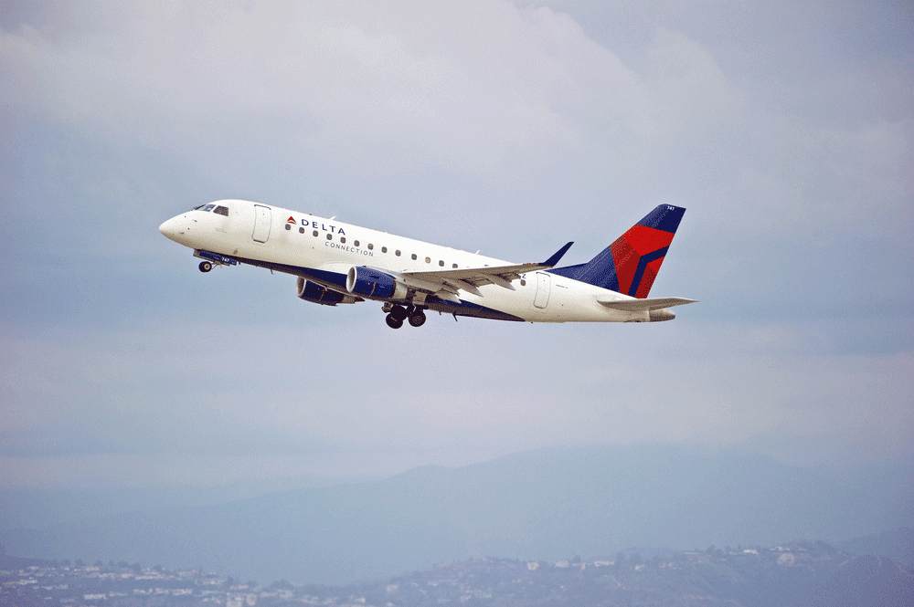 速度No.1：世界最速のジェット機SR-71、瞬発力のF-15E、超音速巡航F-22写真で学ぶ航空機のモノづくり