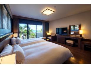 グランヴィリオリゾート石垣島石垣島 沖縄離島 の基本情報・宿泊・ツアー料金