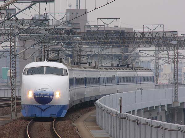 新幹線での推し活フォト撮影ガイド🚄