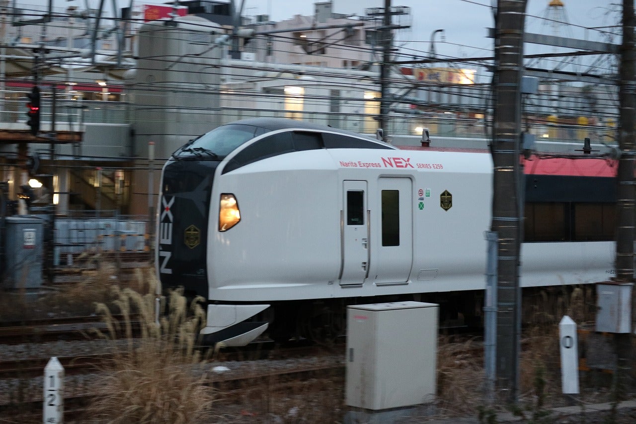 自衛隊 グッズ ブルーインパルス