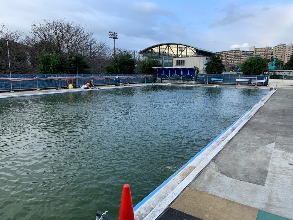 神奈川で楽しむ釣り堀とバーベキューの魅力2025 年のリアルなLemon8ユーザー体験