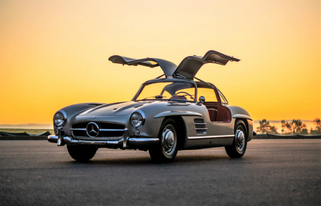 メルセデス・ベンツの中古車一覧中古車検索 - 価格.com