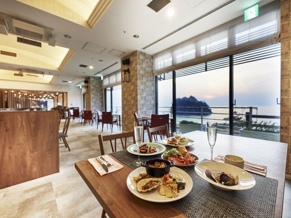 il azzurriイル・アズーリ 公式