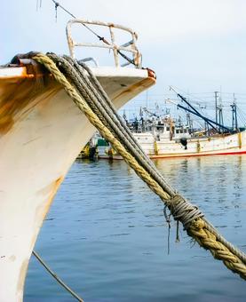 ロープをつなぐの写真素材写真素材なら「写真AC」無料 フリー ダウンロードOK