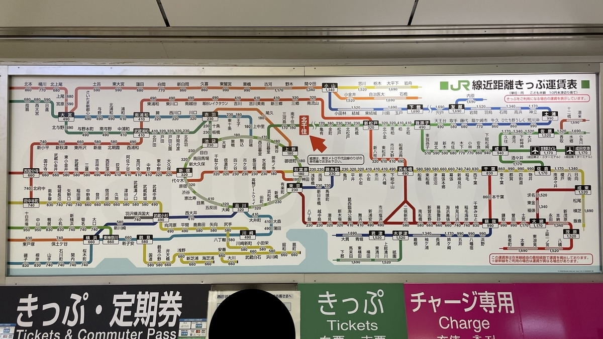 根津の住みやすさ、治安、一人暮らしのおすすめ度を徹底解説