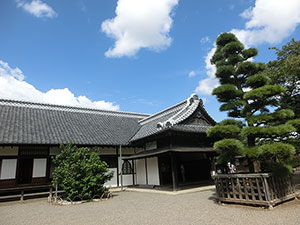 茨城県の素敵建物日本全国を旅したいbuuuu chan's trip