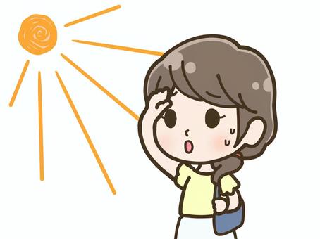 見ざる言わざる聞かざるのイラストかわいいフリー素材集 いらすとや