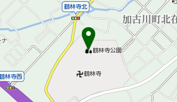 加古川周辺 ピクニックにおすすめの公園7選大型遊具・水遊びスポットもみたい-まるはり×みたい-みつけて播磨 姫路、加古川など 情報サイト