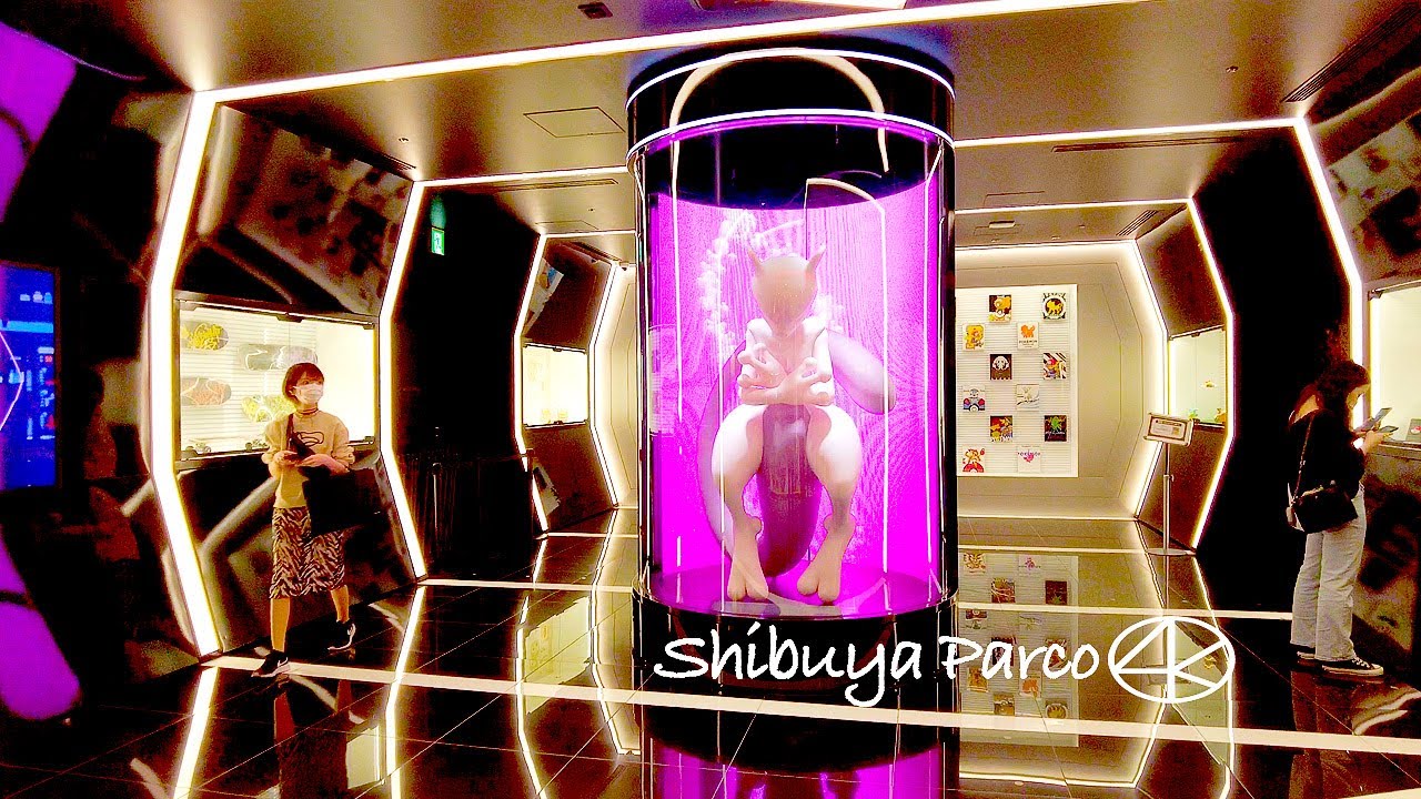 下北線路街 reload が誕生。プロテインカフェやシーシャバーなど全13店をレポ。Hanako Web