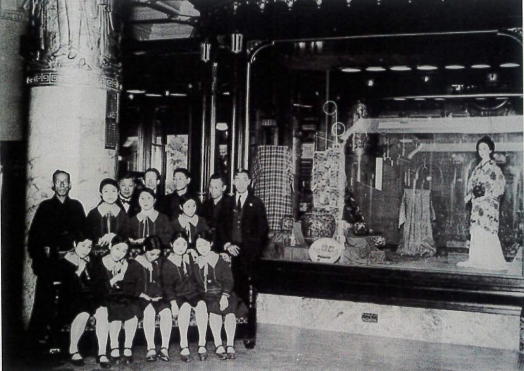 昭和の子どもたちを魅了した外遊びを体験！「カンケリ専用カンセット」が登場 - おもちゃ情報net