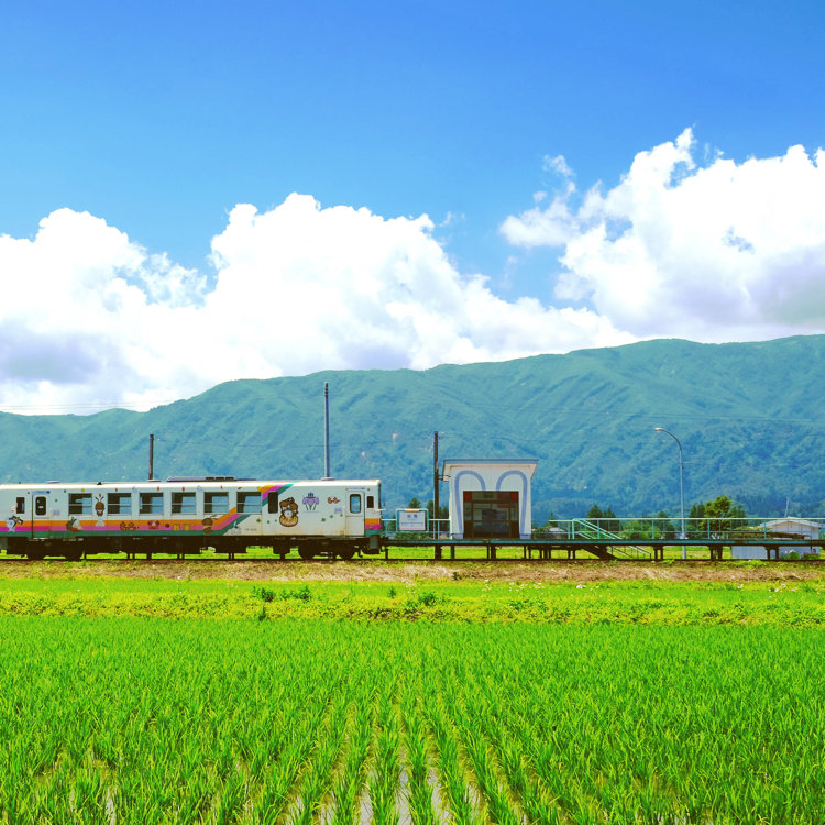 2025最新 おしゃれなら絶対ここ。日本の人気道の駅ランキングTOP30RETRIP リトリップ