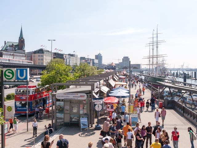 ドイツ旅行におすすめの観光都市30選。定番＆穴場の人気スポットとはSmartlog