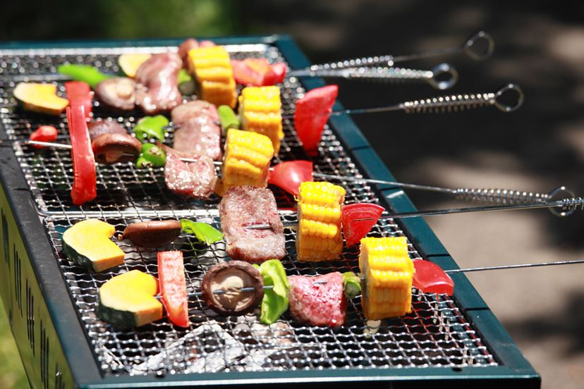 2025年 バーベキューコンロのおすすめ34選 初心者でも使いやすいモデルもラインナップビックカメラ.com