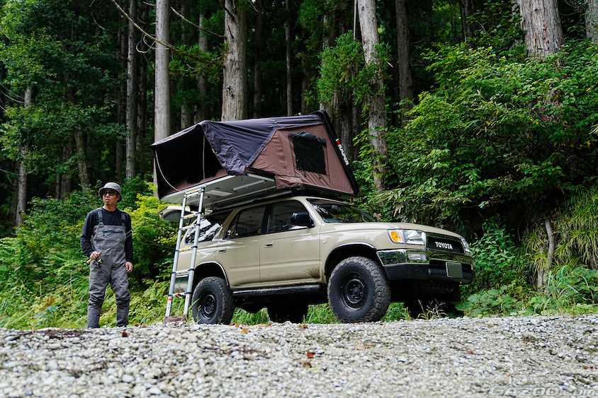 トヨタ ハイラックスの価格・新型情報・グレード諸元 価格.com