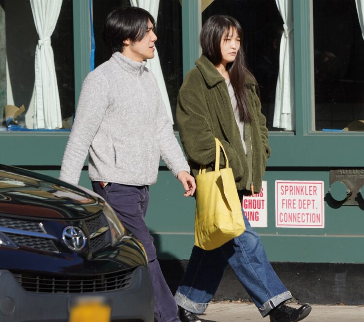 3月の新居に続いて小室圭さん、SUVタイプの新車のボルボを約700万円で購入アメリカ車や日本車ではなく欧州車を選んだ理由、眞子さんの意向もあるのか1 7女性セブンプラス