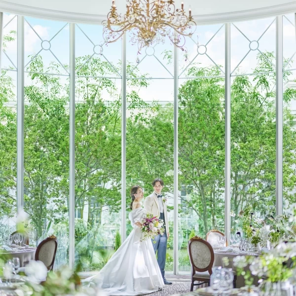 SUUMO ヴィラパーク本町 和歌山県和歌山市南桶屋町