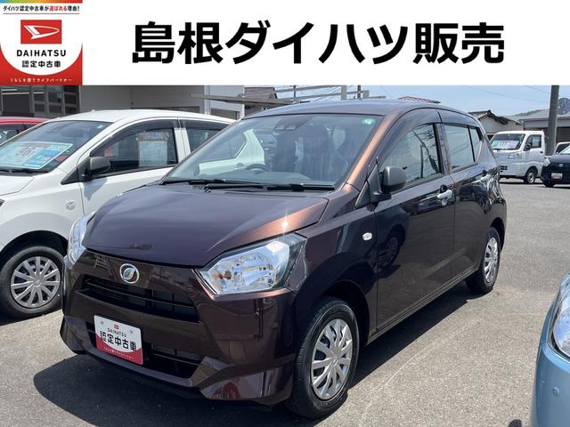 クルマ界に太古の昔より伝わる!? 通説を大検証！ 「ブラウン系のクルマは本当に売れない」のか？ 復刻・2014年の話題- 自動車情報誌「ベストカー」