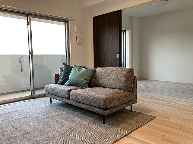 東姫路駅駐輪場かんたん検索 CYCLE PARK