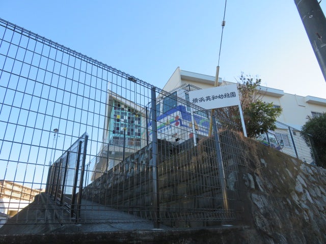 中尾峠 – 日本山岳会が選ぶ「日本の山岳古道120選」