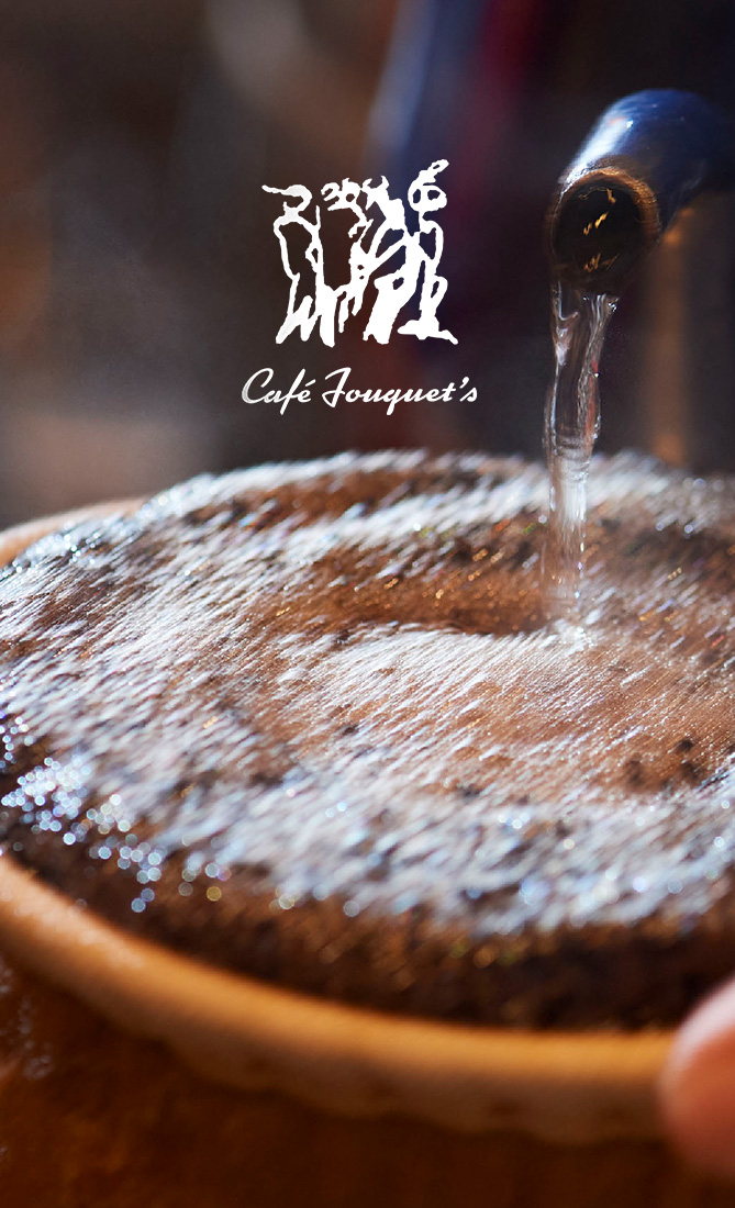 寺カフェ「神谷町オープンテラス」、運営開始－6年目迎え地域に定着 - 新橋経済新聞