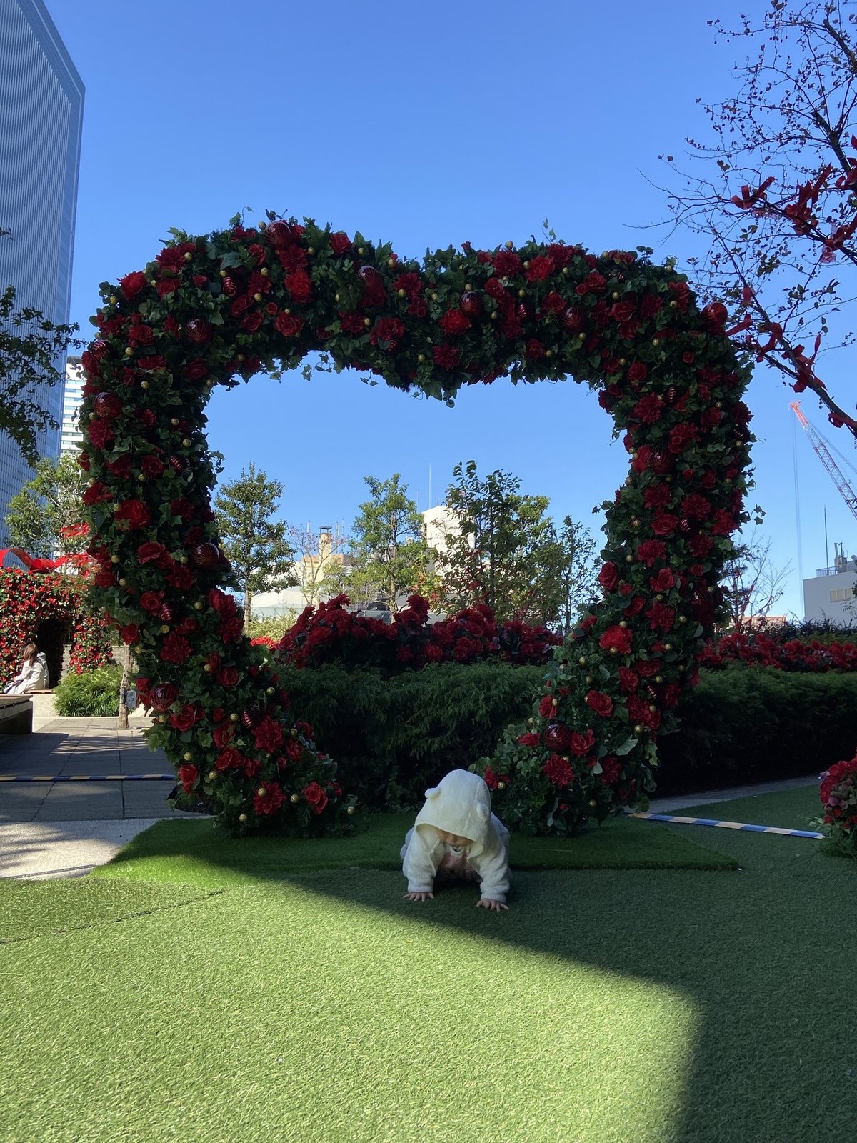 名古屋駅前名鉄レジャック跡地に都市型広場「Meieki Parklet」が8月8日オープン！名古屋鉄道株式会社のプレスリリース