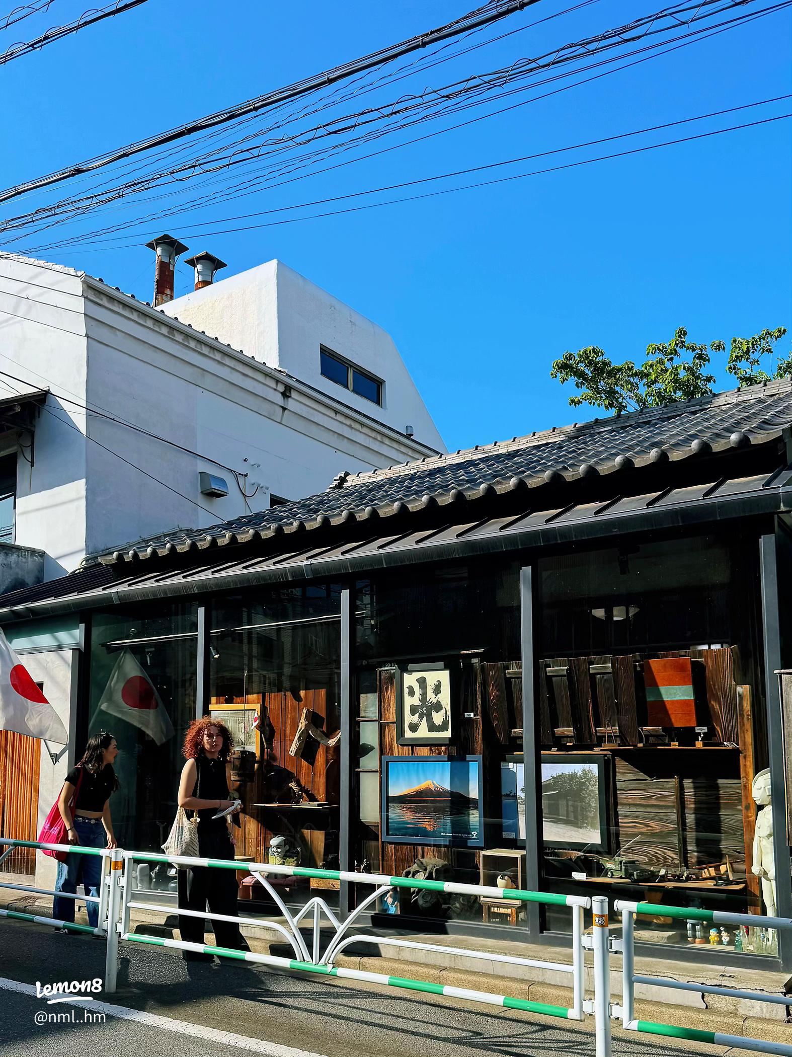 代官山駅周辺のおすすめ観光スポット！おしゃれな街並みや買い物を満喫東急・東急電鉄公式サイト