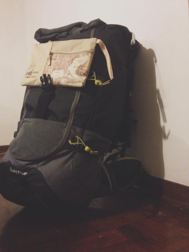 ヨーロッパの格安航空 60回以上乗った私がメリットとデメリットを紹介＆”やばい”噂のライアンエアー Ryanair 搭乗レポート！旅して暮らすハンガリ