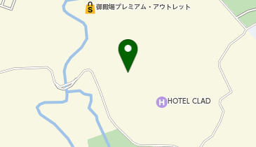 ボディスクラブSABON他、4商品を使った口コミ -サボン アウトレット11月の半ばに御殿場のアウトレットに行き、 byriiiy