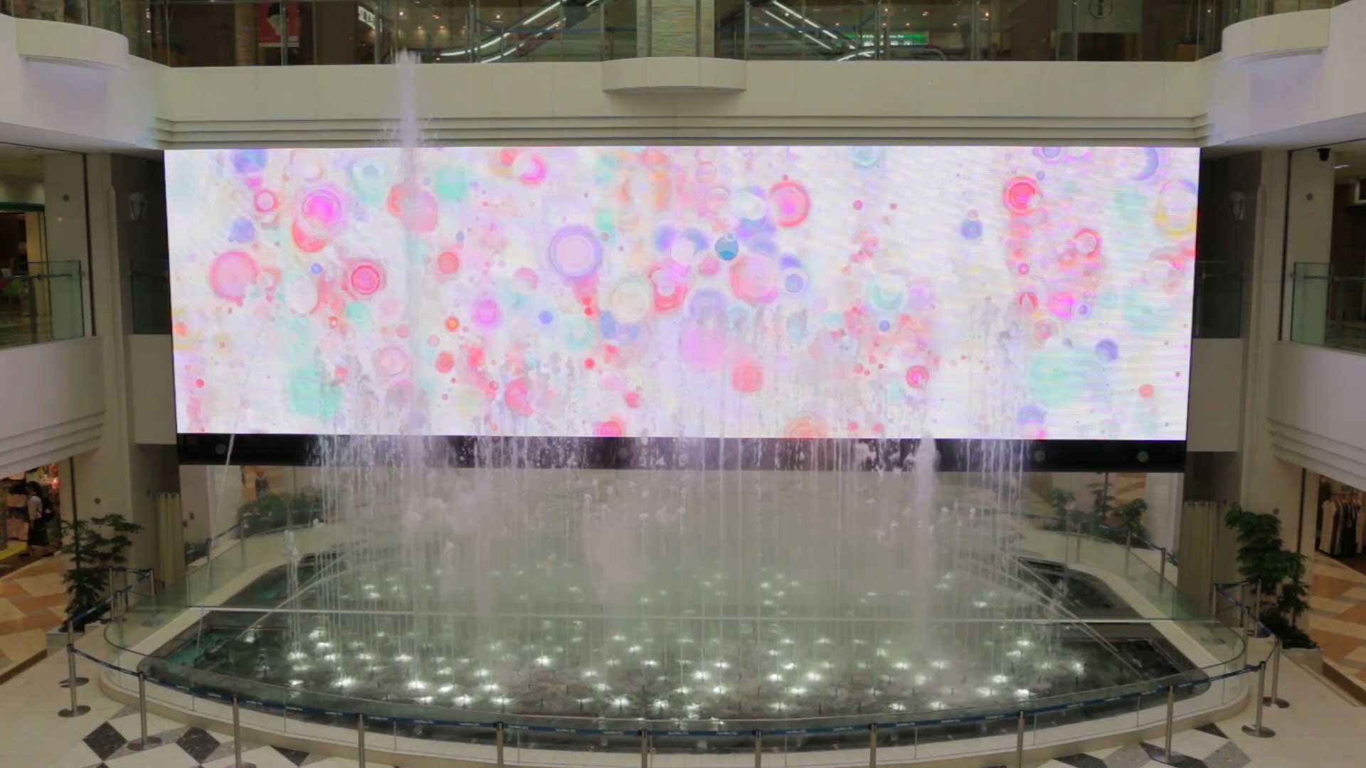 サンシャインシティ 展示ホールC」 豊島区-レンタルスペース-〒170-0013