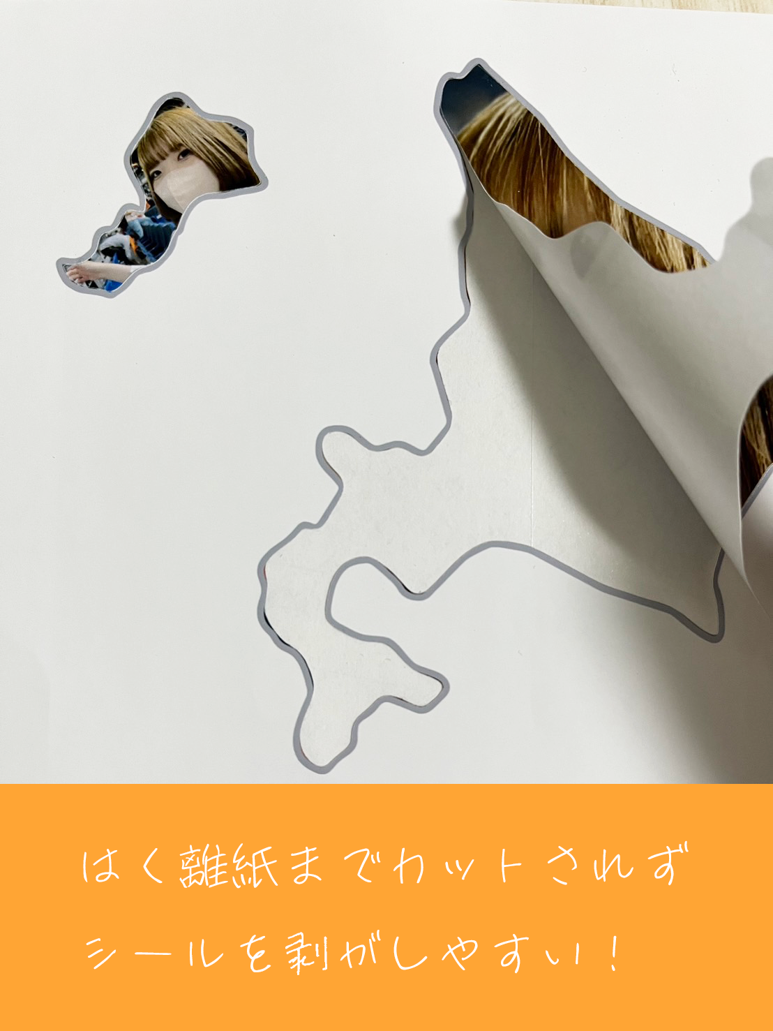 数値地図 25000地図画像沖縄 日本地図共販 沖縄県の地図 広域拡大図