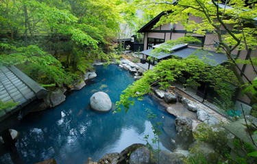 2023年8月版 熊本県内で水遊びができるスポット5選肥後ジャーナル - 熊本の今をお届けするメディアサイト