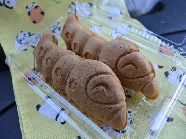 まゆ菓優 田島屋-人気のお土産「まゆこもり」-しるくるとみおか 富岡製糸場