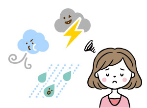 JAL 日本航空 で行く国内旅行・沖縄・石垣・宮古島・北海道・全国発着ニーズツアー格安旅行国内ツア