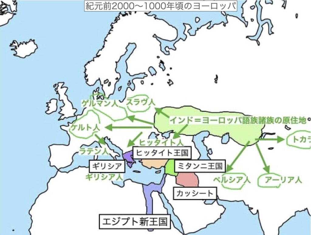 322,270 西ヨーロッパ High Res