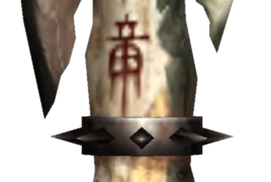 戦場のヴァルキュリア2』で敵勢力となるガッセナール家の構成メンバーを紹介 - 電撃オンライン