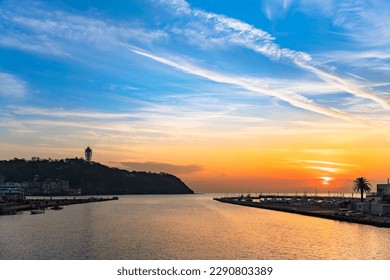江の島・鎌倉フリーパス」で子どもとめぐる夏の鎌倉・江ノ島1DAY TRIPモデルコース江の島・鎌倉ナビ江の島・鎌倉エリア観光サイト