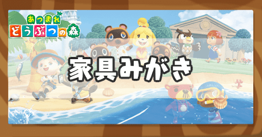 𝚕𝚘𝚖 ⸒⸒ on X: 